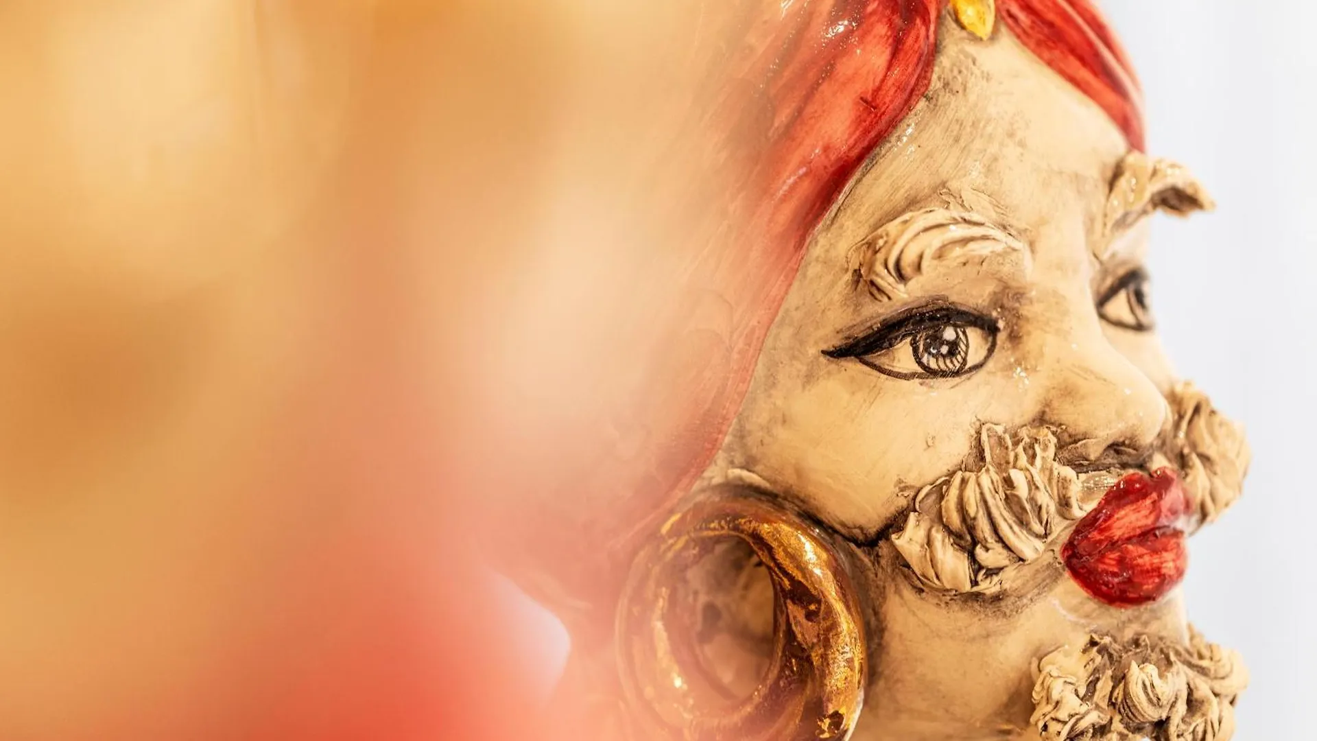 B&B Cantiere Dell'Anima - Rooms Of Art Trapani