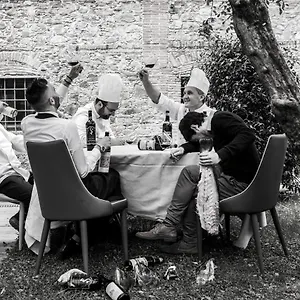 locanda-vigna-ilaria.it-tuscanyhotel.com/