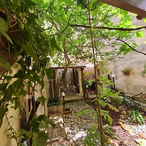  Appartement Ai Due Cortili