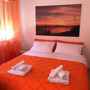  Appartement Sole E Luna