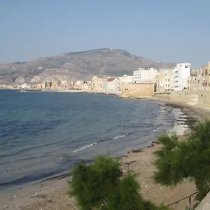  Appartement Corso Vittorio