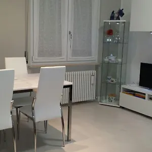bed-breakfast-sforza-19.it-lombardy.com/