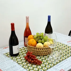  Appartement Al Porto